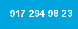 917 294 98 23